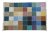 Durgapur Rug, 12X15 For Sale