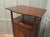 Scottish Arts and Crafts Music Cabinet by Harvey Ellis, 1900 For Sale - Image 6 of 8