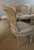 Louis XVI Style Chairs, 1970s, Set of 14 For Sale - Image 6 of 11