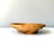 Late 20th Century Lathe Turned Alaskan Birch Bowl For Sale - Image 4 of 8