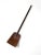 Wood Antique Primitive Shovel For Sale - Image 7 of 10