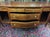 Antique Mahogany Buffet, Inlaid Sideboard For Sale - Image 6 of 15