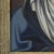 Our Lady of Sorrows, 18th Century, Oil on Copper For Sale - Image 3 of 6