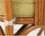 McGuire San Francisco Rattan With Rawhide Dining Chairs Set of 8 For Sale - Image 12 of 18