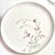 Eschenbach pattern W1460 is a discontinued, vintage fine china dinnerware design manufactured in Bavaria Germany. Dating...
