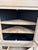 20th Century Elm Corner Cabinet, 1950s For Sale - Image 11 of 14