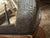Vintage Maitland-Smith Hand-Painted Lift-Top Storage Box Table on Carved Wood Stand For Sale - Image 14 of 18