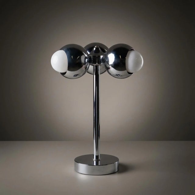 Over the decades, lighting design has evolved into a form of art and sculpture, producing creations that are as visually...