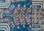 Early 20th Century Persian Sultanabad For Sale - Image 13 of 13