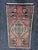 Turkish Yastik Rug 1'9" x 3'4" #23978 Explore a curated collection of hallway runners, wool rugs, and handmade...