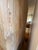 Farmhouse 19th Century English Pine Welsh Dresser Step-Back Hutch For Sale - Image 3 of 9