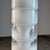 Metal Sfumato Glass Floor Lamp Model LT316 by Carlo Nason for Vetrerie Nason, 1960s For Sale - Image 7 of 16