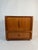Vintage Sideboard in Teak from Dyrlund, 1960s For Sale - Image 10 of 10