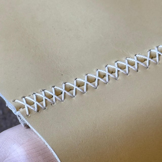 Bubble Chair by Anna Stechschulte for Afs Dsgn For Sale - Image 4 of 8