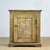 Small Oak Cabinet, 1820s For Sale - Image 14 of 16