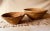 West African Sweet Grass Coil Baskets - Pair For Sale - Image 11 of 11