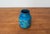 Mid-Century Modern Flower Design Pottery Vase by Aldo Londi for Bitossi, Italy, 1960s For Sale - Image 14 of 16