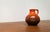 Mid-Century WGP West German Pottery Vase from Steuler, 1960s For Sale - Image 14 of 18