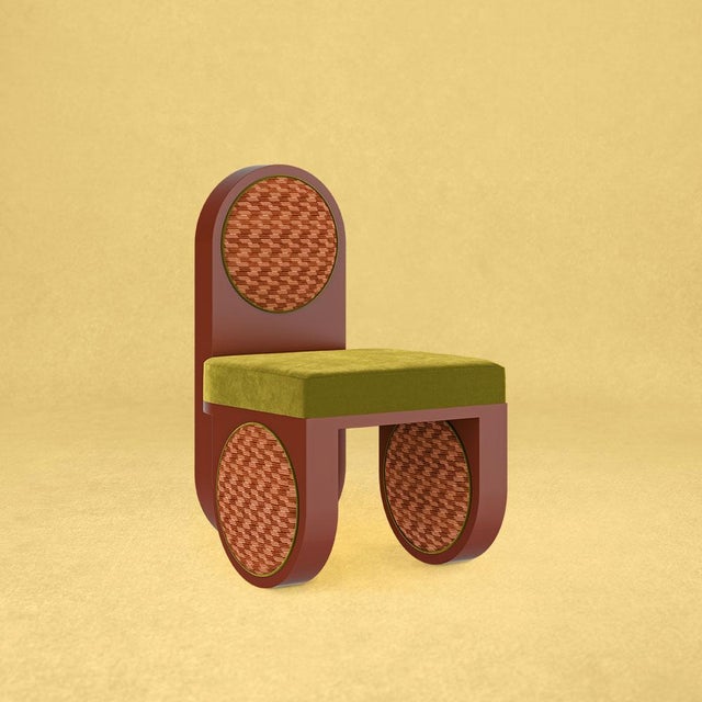 The Postmodernism movement is notoriously challenging to define. This elusive design style was a reaction against the...