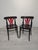 Vintage Ton 25 Chair in Beech, 1965 For Sale - Image 4 of 17
