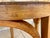 Vintage Stool from Baumann, 1950s For Sale - Image 9 of 18