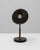 1930s German Model L99 Metal Table Lamp By Siemens For Sale - Image 18 of 18