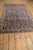 Antique Fine Malayer Rug - 4'5" X 6'8" For Sale - Image 9 of 12
