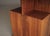 Art Deco Geometric Coffee Table, 1930s For Sale - Image 15 of 18