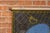 Industrial Mid 20th Century Nystrom Royal Series Pull Down Classroom Map of Europe For Sale - Image 3 of 9