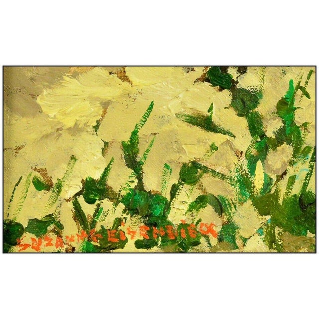 Coastal Mid 20th Century By The Sea, Suzanne Eisendieck For Sale - Image 3 of 4