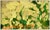 Coastal Mid 20th Century By The Sea, Suzanne Eisendieck For Sale - Image 3 of 4