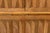 Niagara Cabinet in Oak by Maison Aurora, Belgium, 1975 For Sale - Image 16 of 17