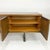 Wood Ceramic Sideboard by Poul H. Poulsen, Denmark, 1970 For Sale - Image 7 of 11