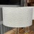 Modern Eichholtz Stilla Table Lamps, Pair For Sale In San Francisco - Image 6 of 12