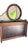 Gorgeous oversized dresser by Bernhardt Furniture. The beauty is in the details: lightly distressed, the drawer pulls,...