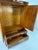 Italian Armoire by Gio Ponti and L. Brusotti for P. Lieetti, 1928 For Sale - Image 11 of 14