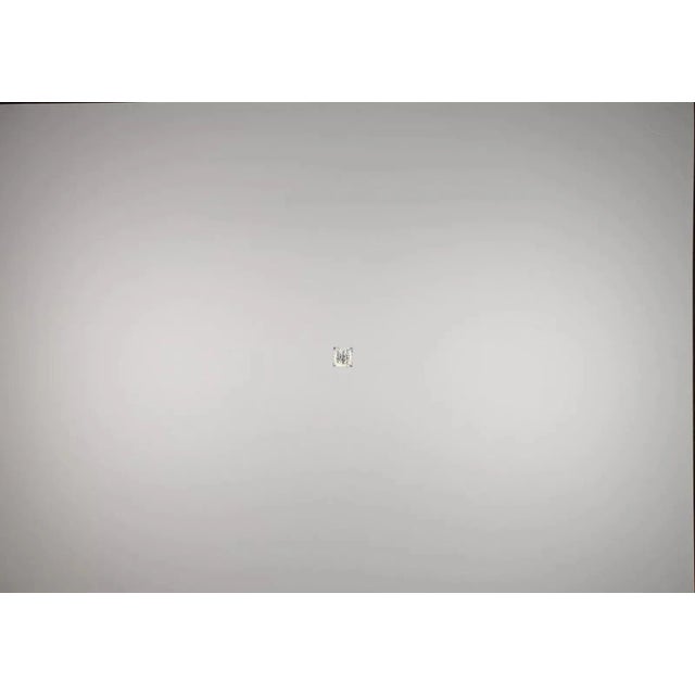 1980s 1990s After Tom Wesselmann "Lulu" Pop Art Serigraph For Sale - Image 5 of 7