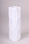 Maker: Scherzer Model number: 515-3 This elegant ceramic vase dates back to the 1960s and was manufactured by the renowned...