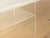 Vintage Acrylic Side Table, 1960s For Sale - Image 8 of 9
