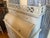 Wood Dutch Grocery Cupboard, 1880s For Sale - Image 7 of 18
