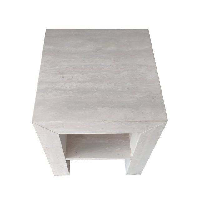 1990s Vintage Table by Joaquín Moll for Meddel, 1992 For Sale - Image 5 of 9