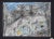 The Sky Above Rome is an original Contemporary artwork realized by Nazareno Gattamelata in the 1970s. Original colored oil...