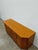1960s Vintage Mid Century Modern Teak Credenza by G Plan For Sale - Image 5 of 11