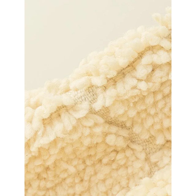 Early 21st Century Riverlands Berber Rug For Sale - Image 5 of 10