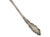 Gorham Sterling Silver Luxembourg Ladle For Sale - Image 4 of 5