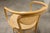 Model 210 R Armchair with Honey-Colored Caning by Michael Thonet for Thonet, 1990s For Sale - Image 12 of 18