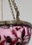 French Art Deco Pendant Light by Galle - 1925 Cameo Gallé Chandelier France For Sale - Image 14 of 17