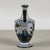 Ceramic Faenza Jug Vase from CALF, Milan, Italy For Sale - Image 5 of 9