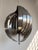 Vintage Pendant Light by Henri Mathieu, 1970s For Sale - Image 6 of 8