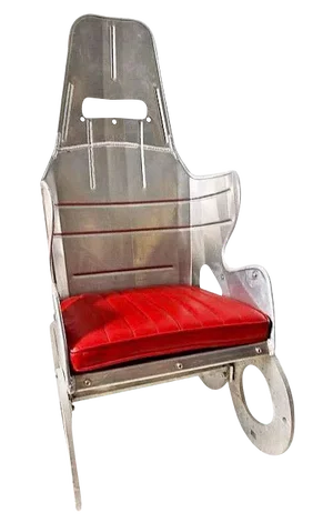 Custom Chair Vintage Studio